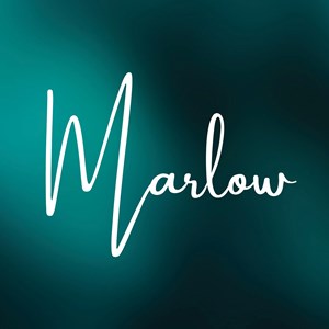 Marlow