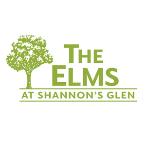 The Elms at Shannon's Glen