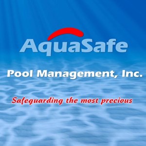 Photo of Aquasafe Pool Management