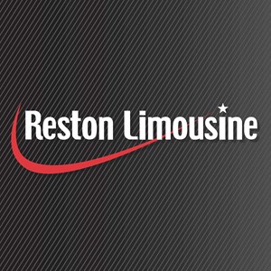 Photo of Reston Limousine