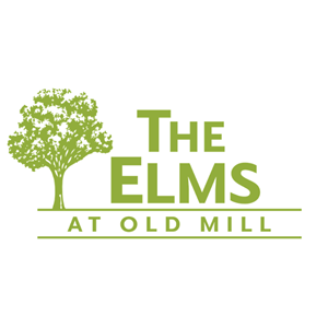 The Elms at Old Mill