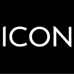 Icon at Dulles