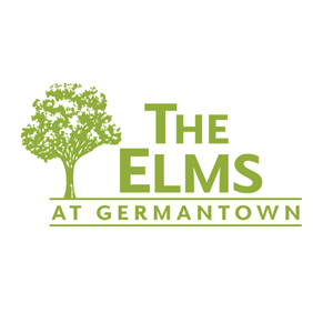 Photo of The Elms at Germantown