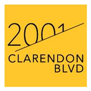 2001 Clarendon Boulevard