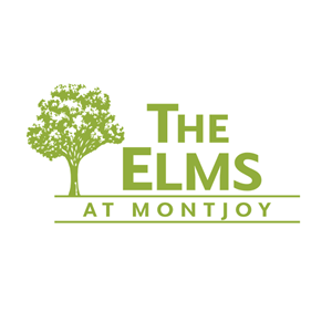 Photo of The Elms at Montjoy