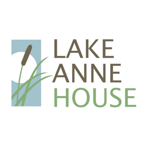 Lake Anne House