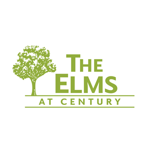 The Elms at Century