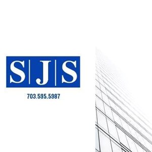 Photo of Superior Janitorial Services