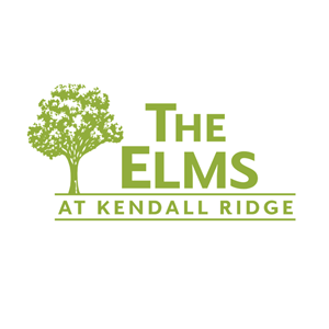 The Elms at Kendall Ridge