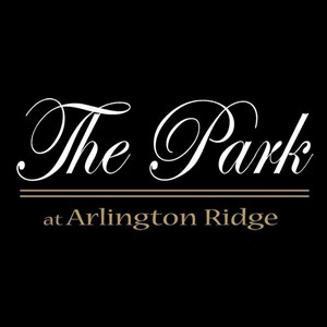Park at Arlington Ridge