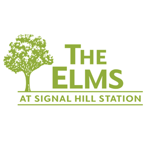 The Elms at Signal Hill Station