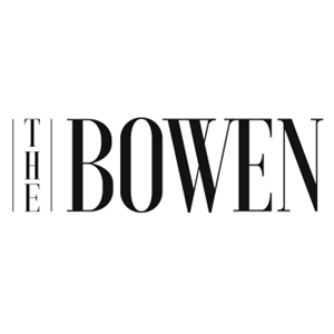 Photo of The Bowen