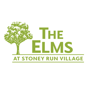 The Elms at Stoney Run Village