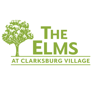 The Elms at Clarksburg Village