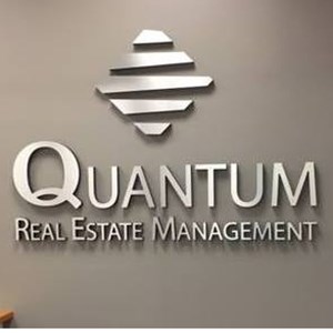 Photo of Quantum Real Estate Management, LLC