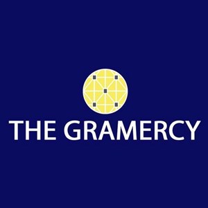 The Gramercy
