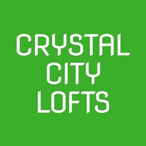 Crystal City Lofts