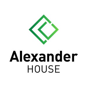 Alexander House Apartments (Silver Spring)