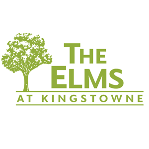 The Elms at Kingstowne