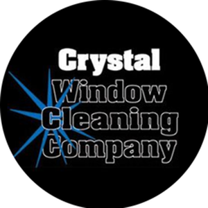 Photo of Crystal Window Cleaning Company