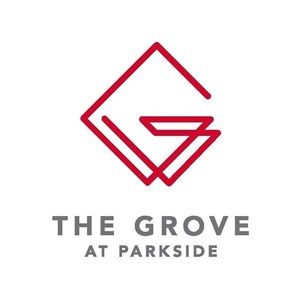 The Grove at Parkside