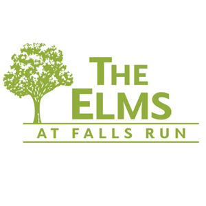 The Elms at Falls Run