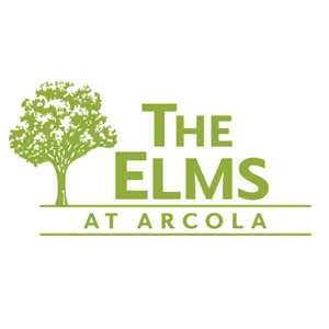 The Elms at Arcola