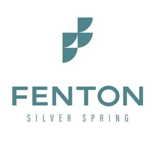 Fenton Silver Spring