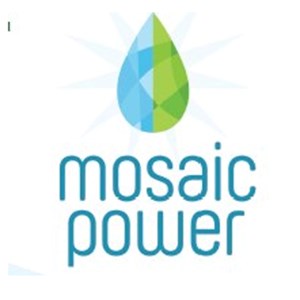 Photo of Mosaic Power