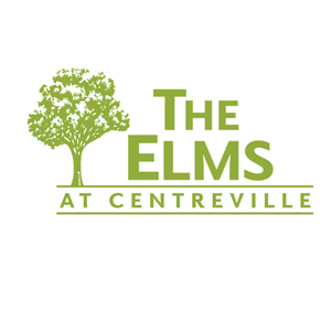 The Elms at Centreville