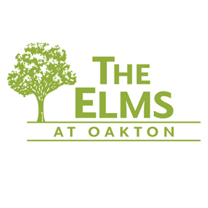 The Elms at Oakton