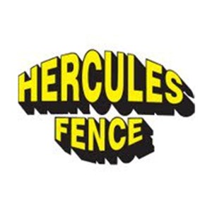 Hercules Fence