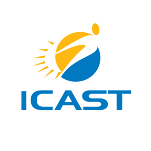 Photo of ICAST
