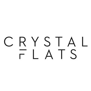 Crystal Flats
