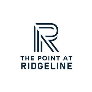 The Point at Ridgeline