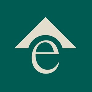 Photo of Elme Communities
