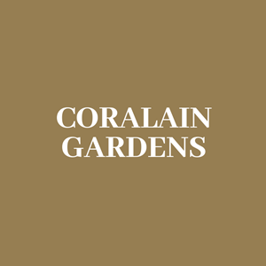 Coralain Gardens Apartments