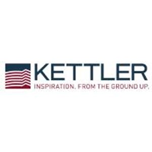 Photo of Kettler Management Corporation