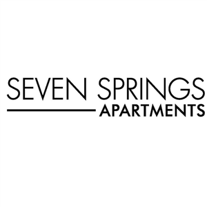 Seven Springs Apartments