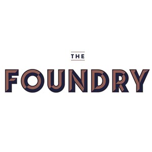 The Foundry