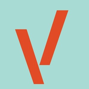 Verge