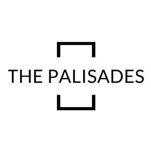 The Palisades