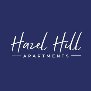 Hazel Hill Apartments