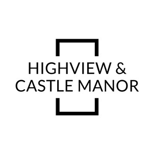 Photo of Highview and Castle Manor