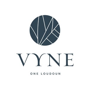 Vyne One Loudoun