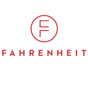 Fahrenheit Apartments