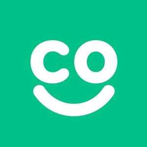 Photo of HappyCo
