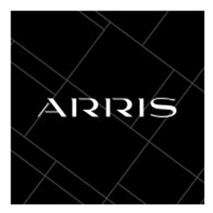 Arris