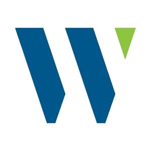 Photo of WinnCompanies