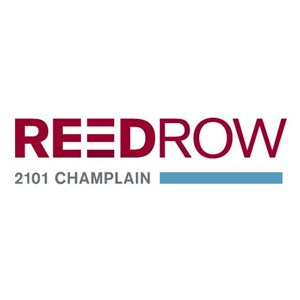 Reed Row